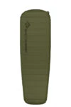 Camp Plus SI - Image 2