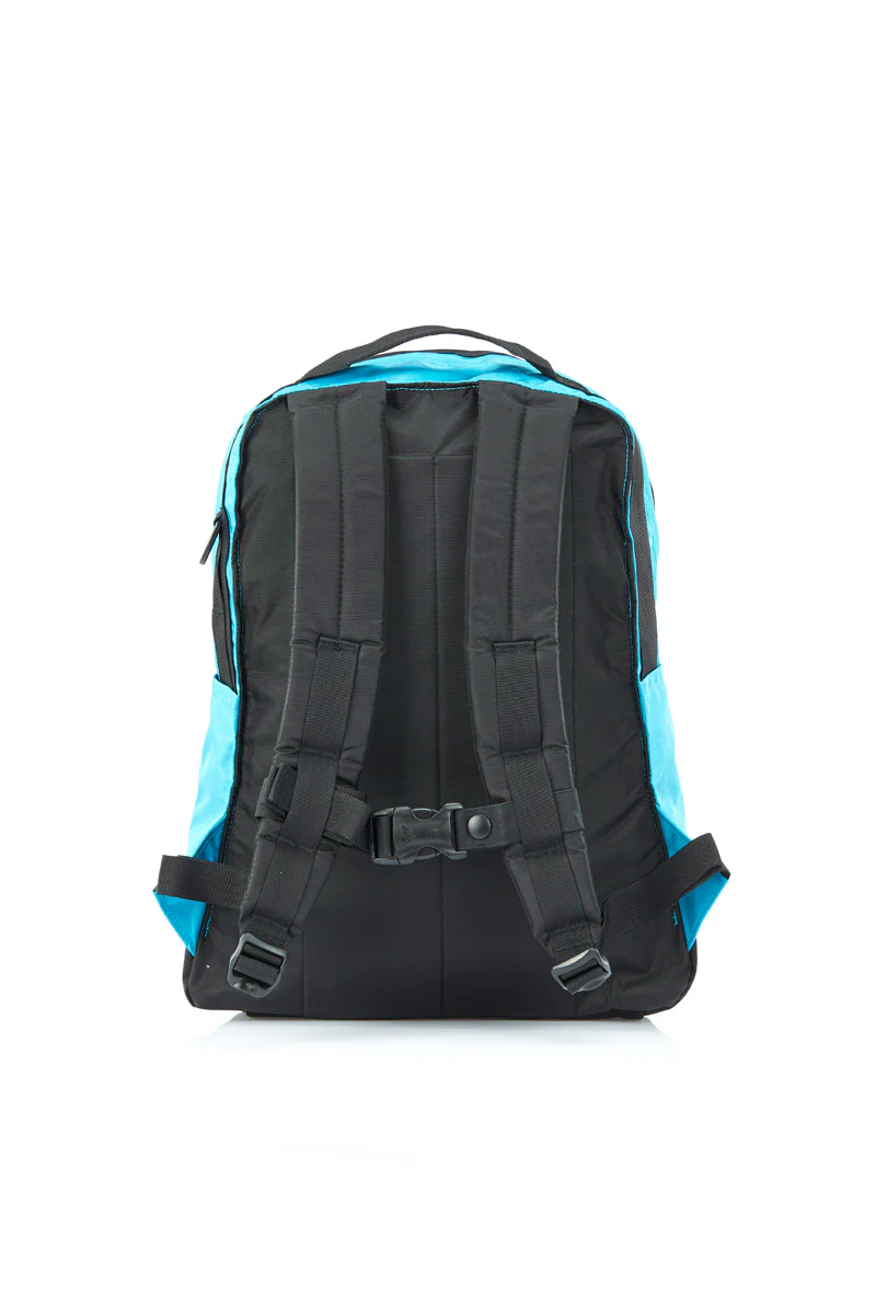 Campus Day M Turquoise - Image 3