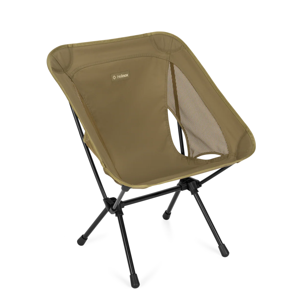 Chair One (re) - Image 3