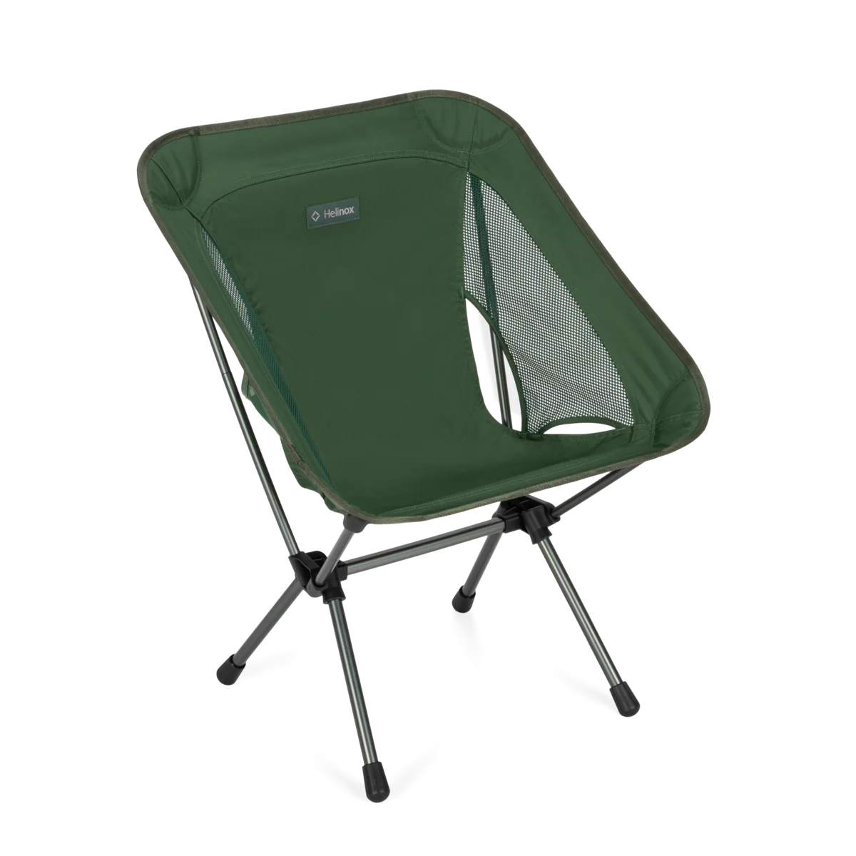 Chair One (re) - Image 4