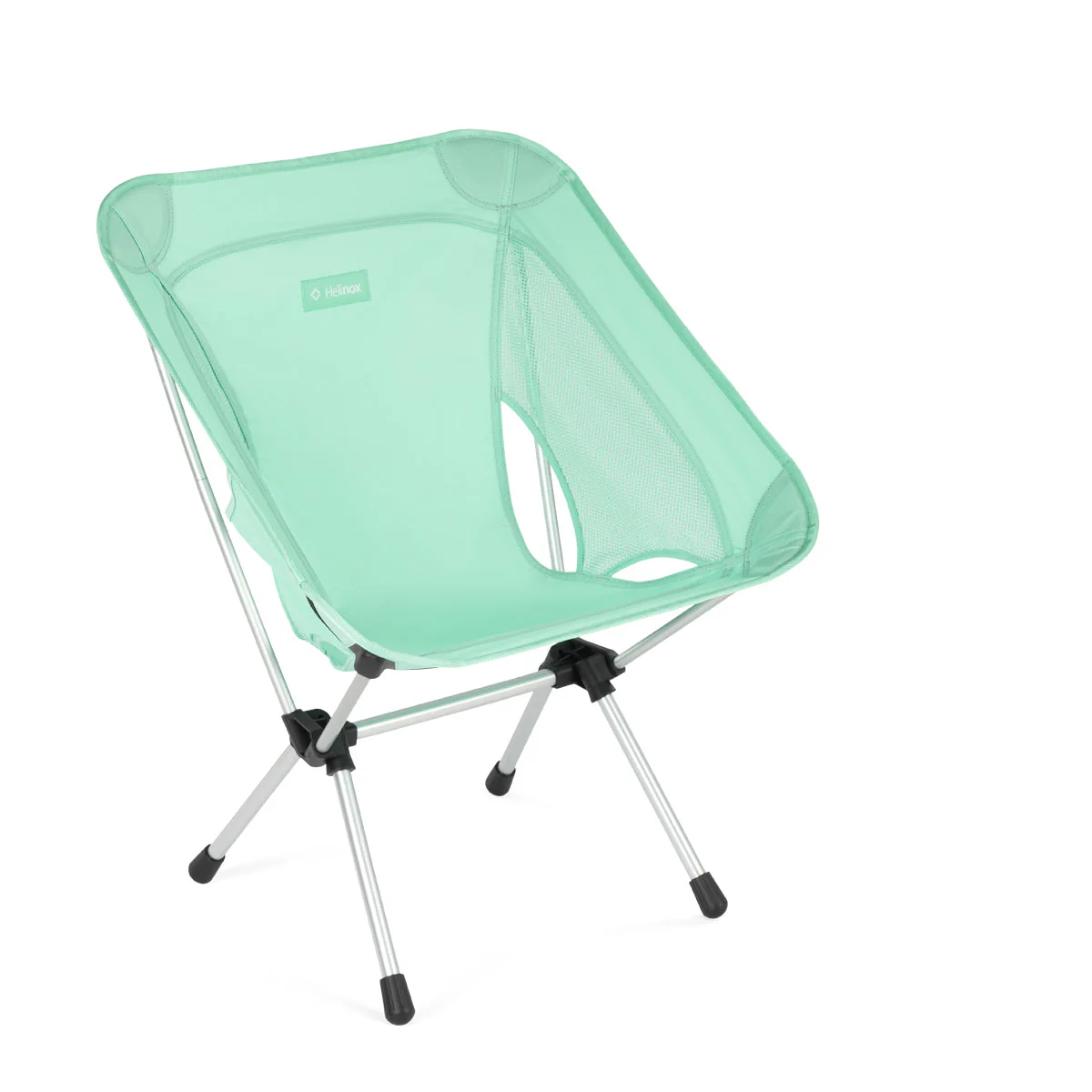 Chair One (re) - Image 6