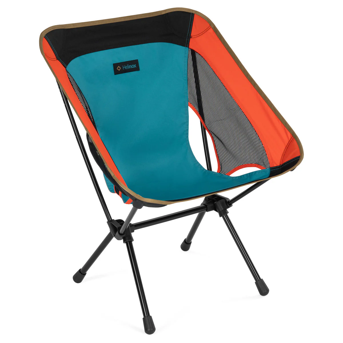 Chair One (re) - Image 7