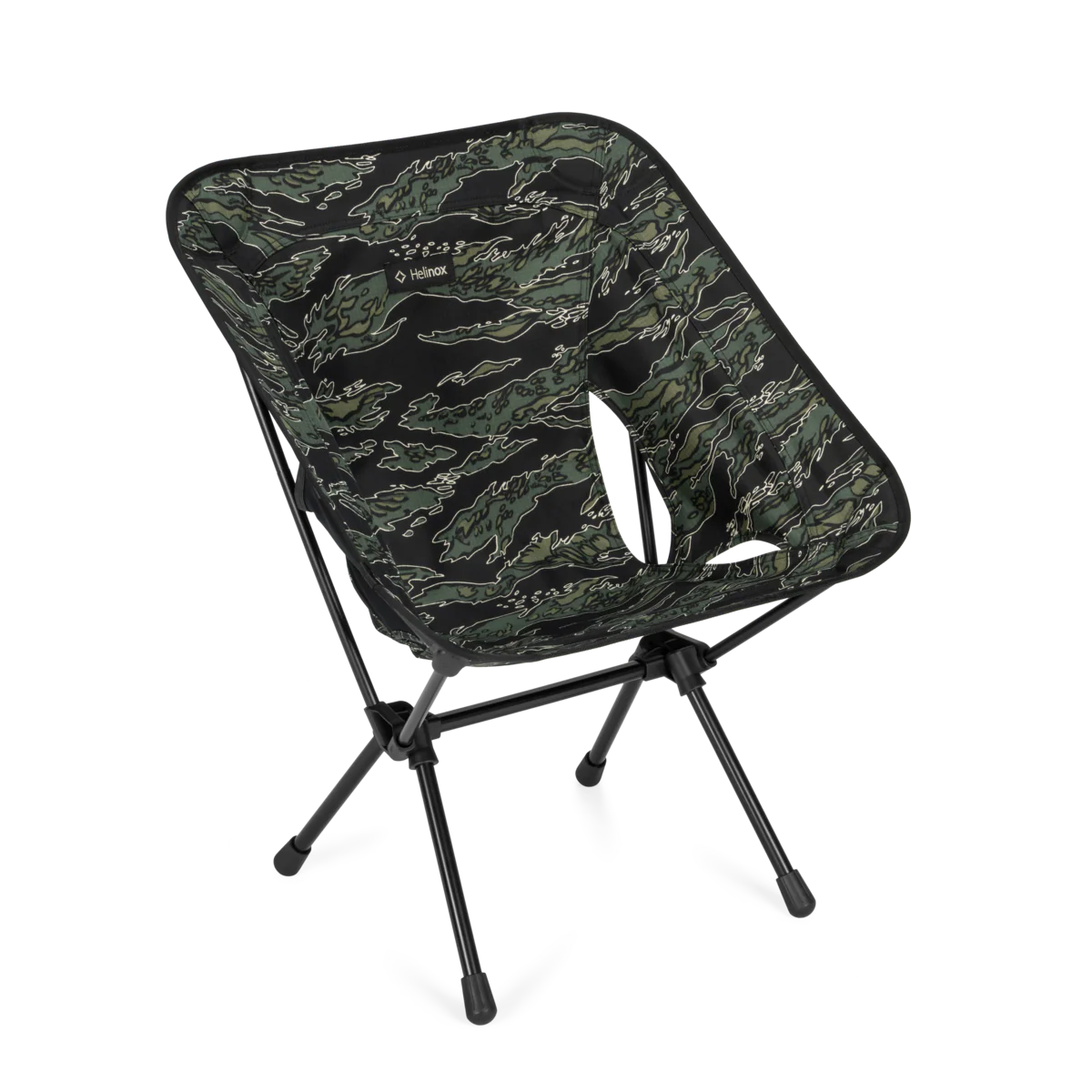 Chair One (re) - Image 8