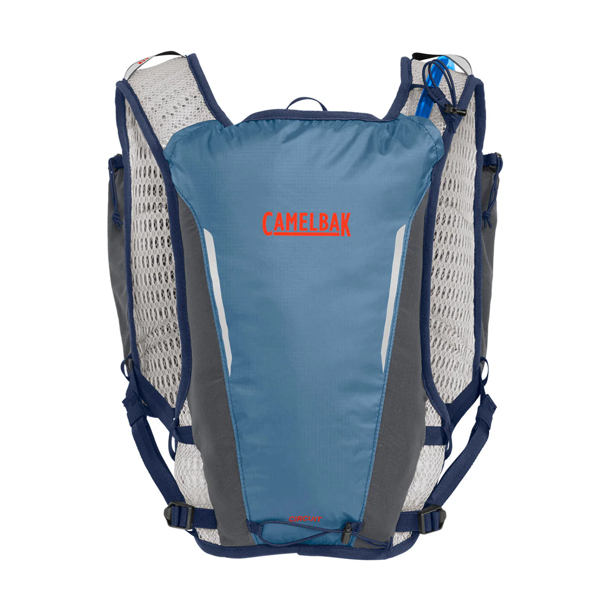 Circuit Vest 1.5L - Image 3