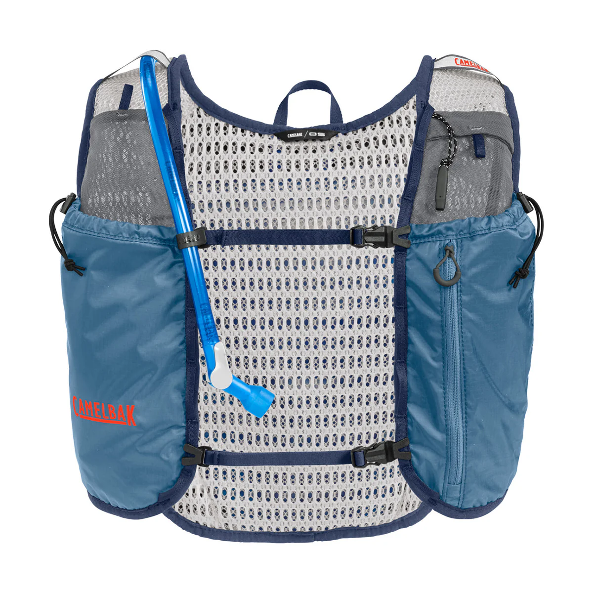 Circuit Vest 1.5L - Image 4