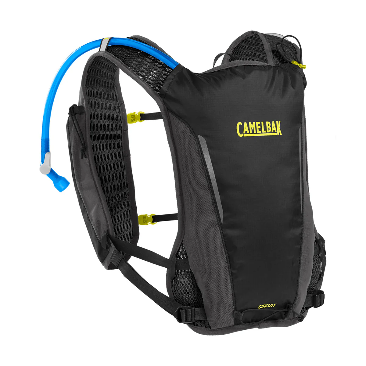 Circuit Vest 1.5L - Image 6