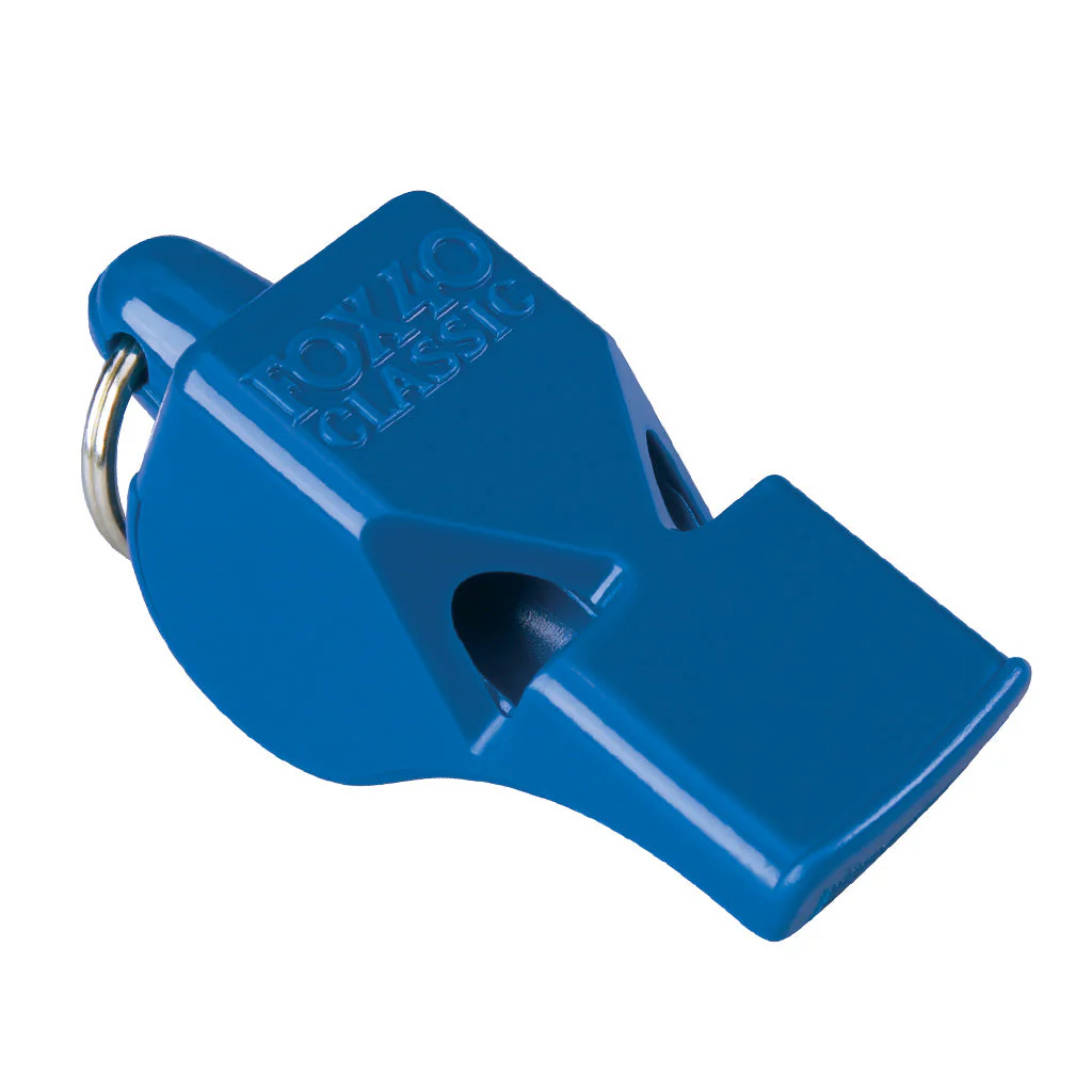 Classic Whistle - Image 3