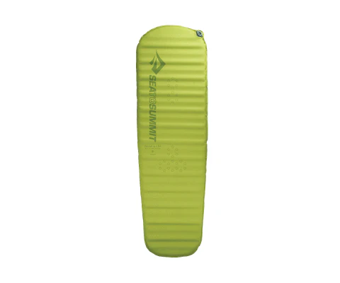 Comfort Light SI Mat - Image 3