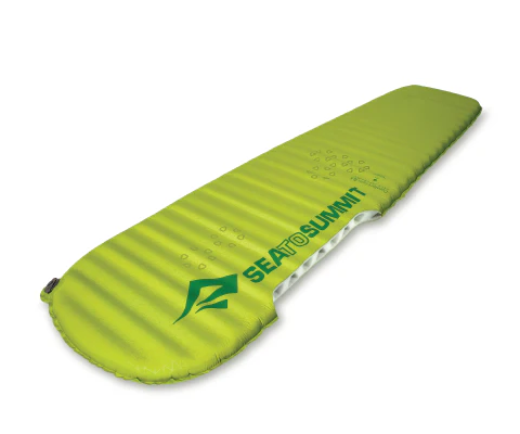 Comfort Light SI Mat - Image 4