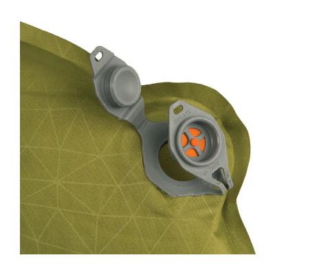 Comfort Light SI Mat - Image 6