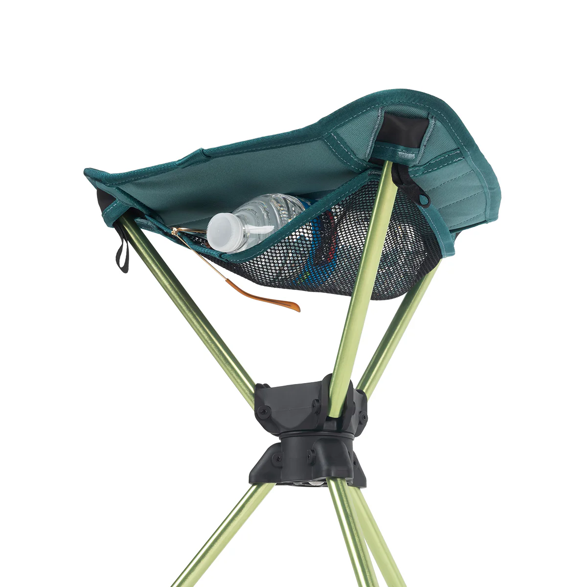 Compass 360 Stool - Image 3