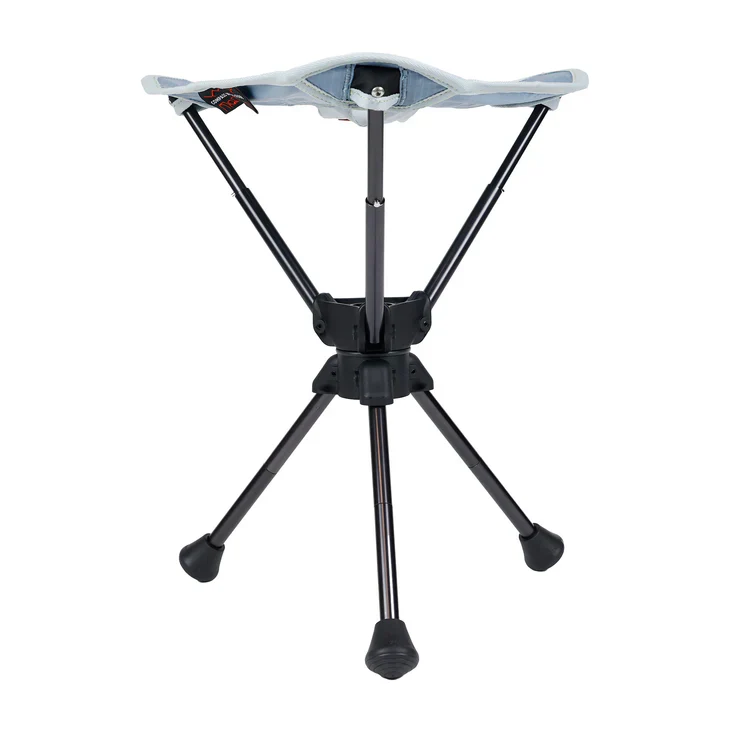 Compass 360 Ultra Compact Stool - Image 10