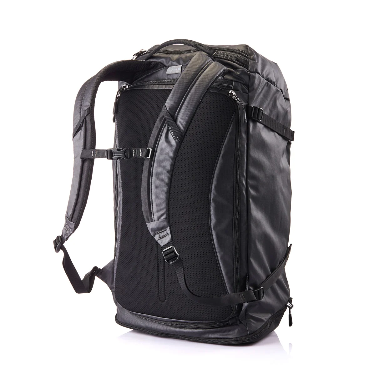 Compass 40 RF - Image 6