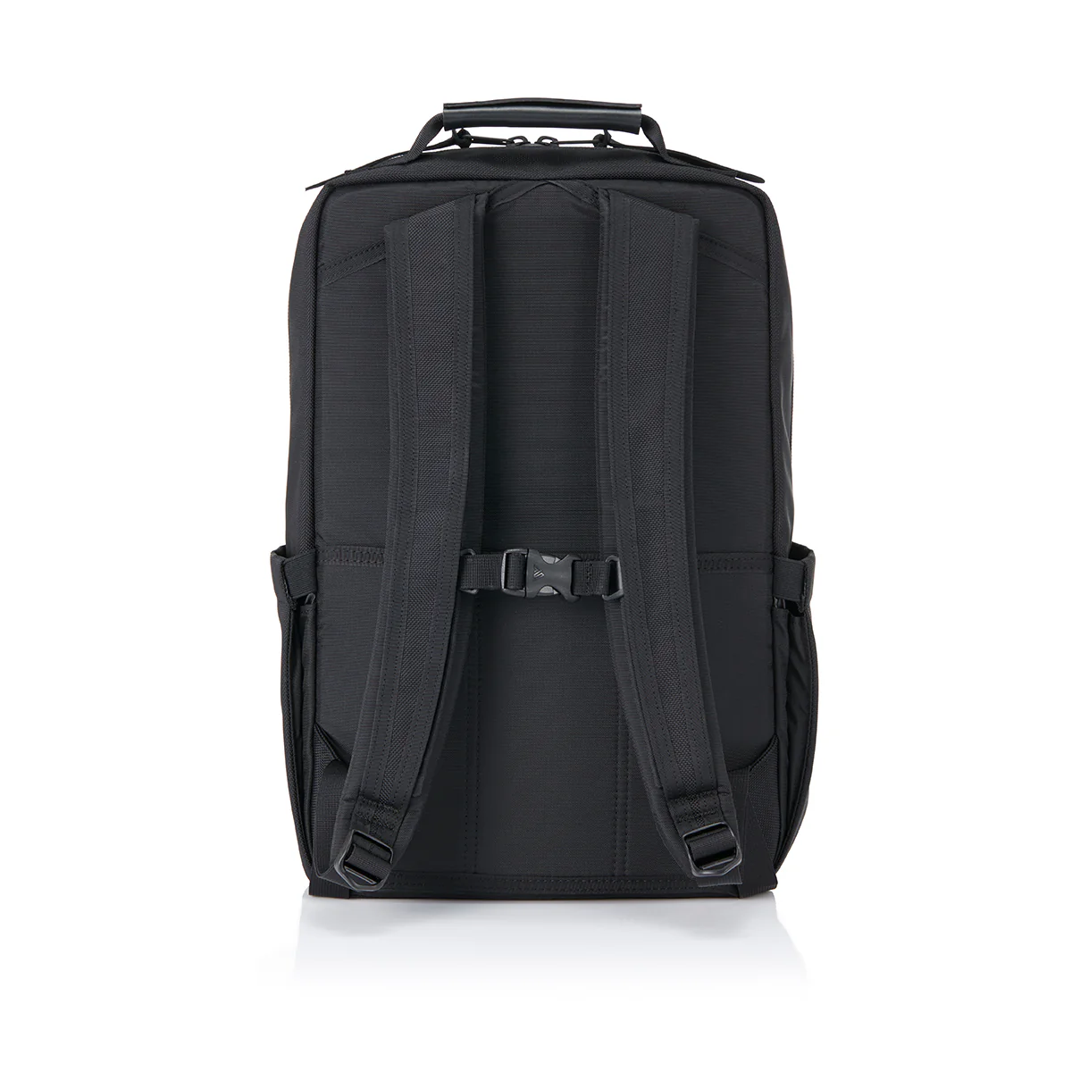 Covert Mission Day Slim V4 - Image 2