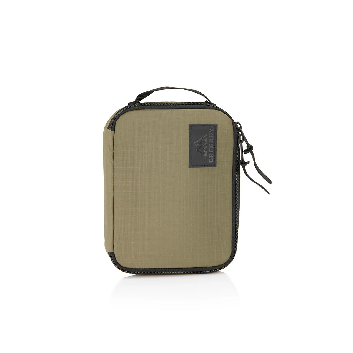 Covert Mission Day Slim V4 - Image 4