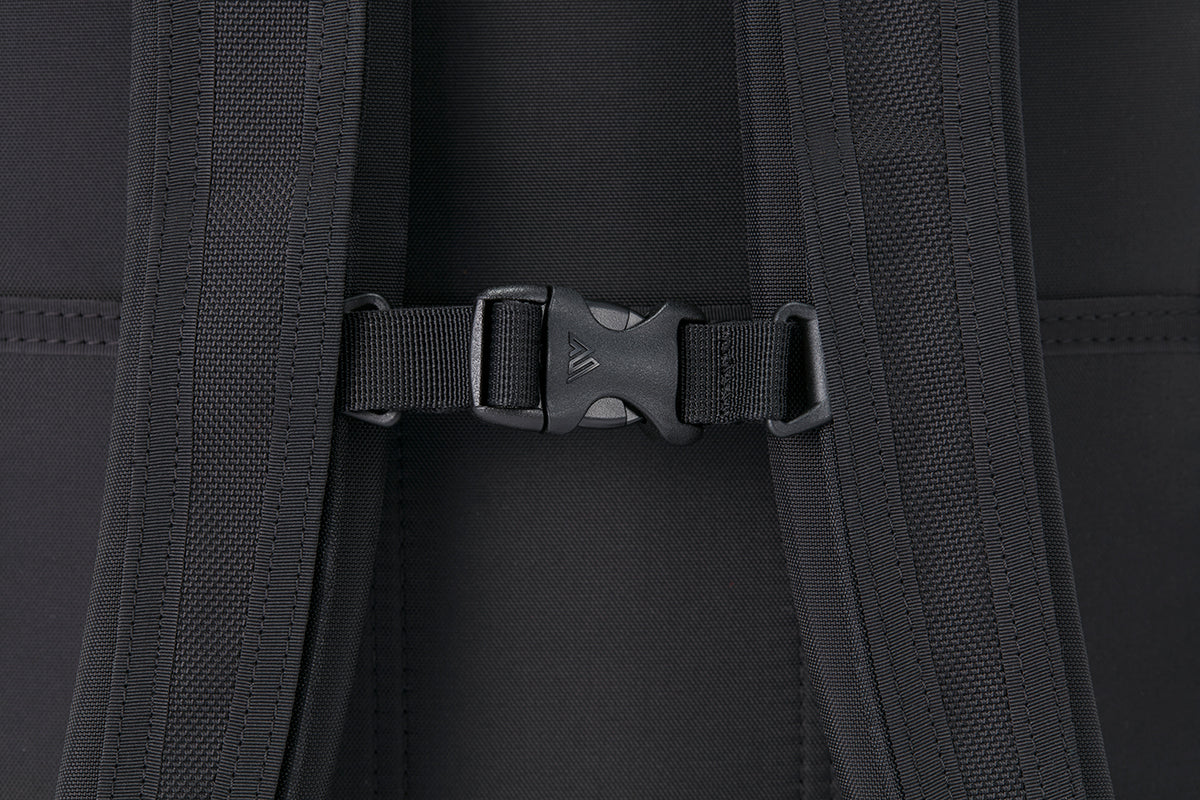 Covert Mission Day Slim V4 - Image 5