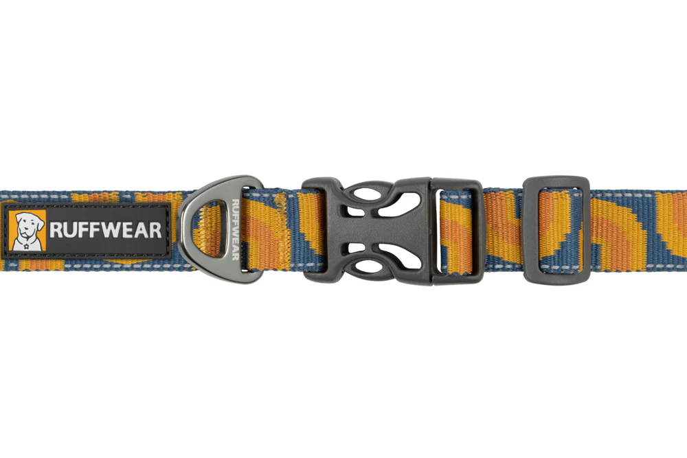 Crag Collar Canyon Oxbow - Image 2