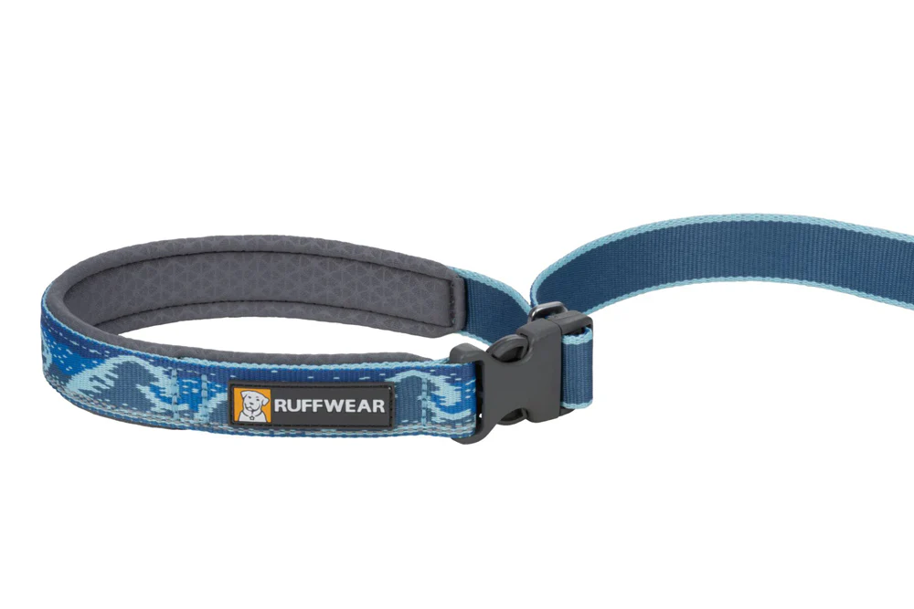 Crag EX Leash - Image 3