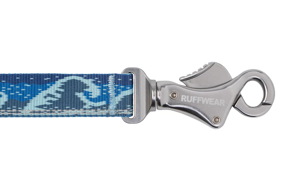Crag EX Leash - Image 4