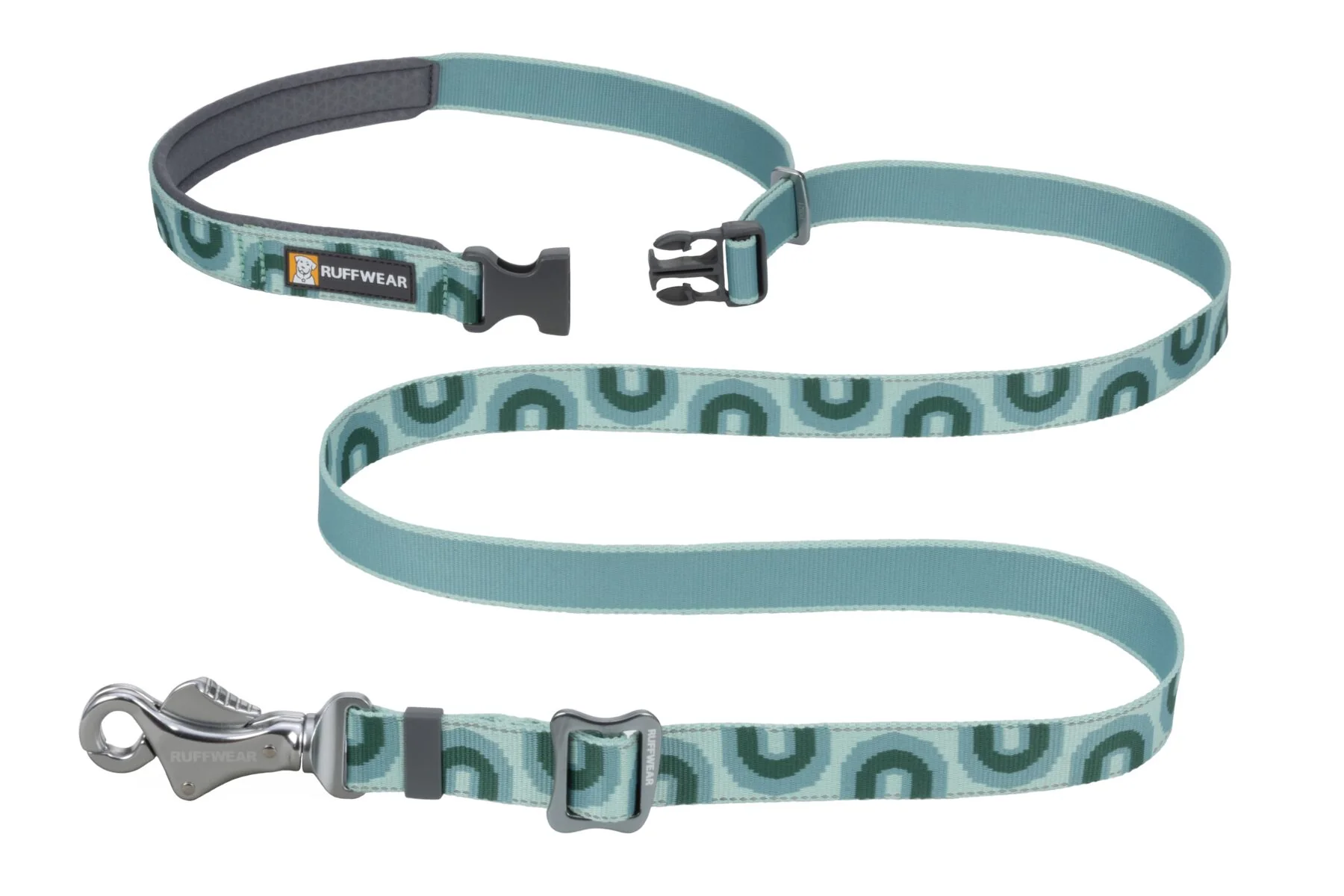 Crag EX Leash - Image 5