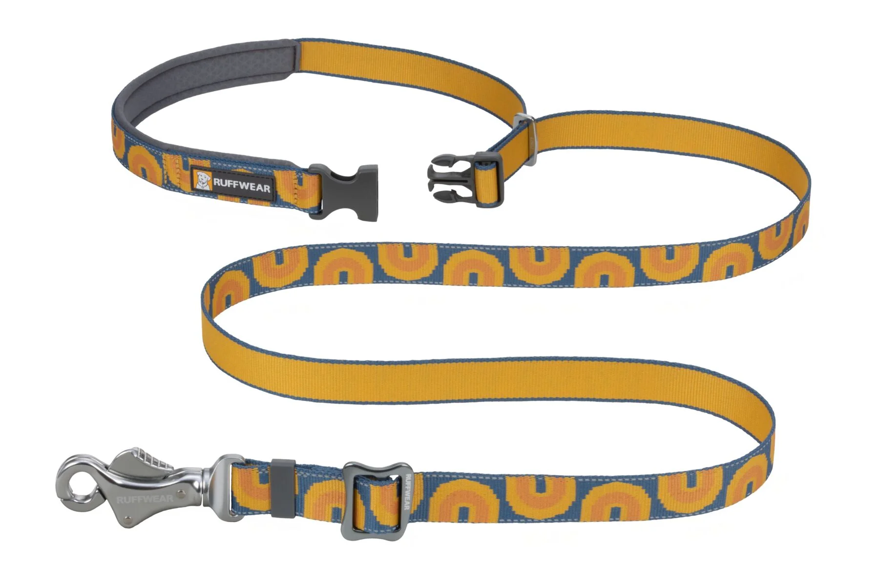 Crag EX Leash - Image 7