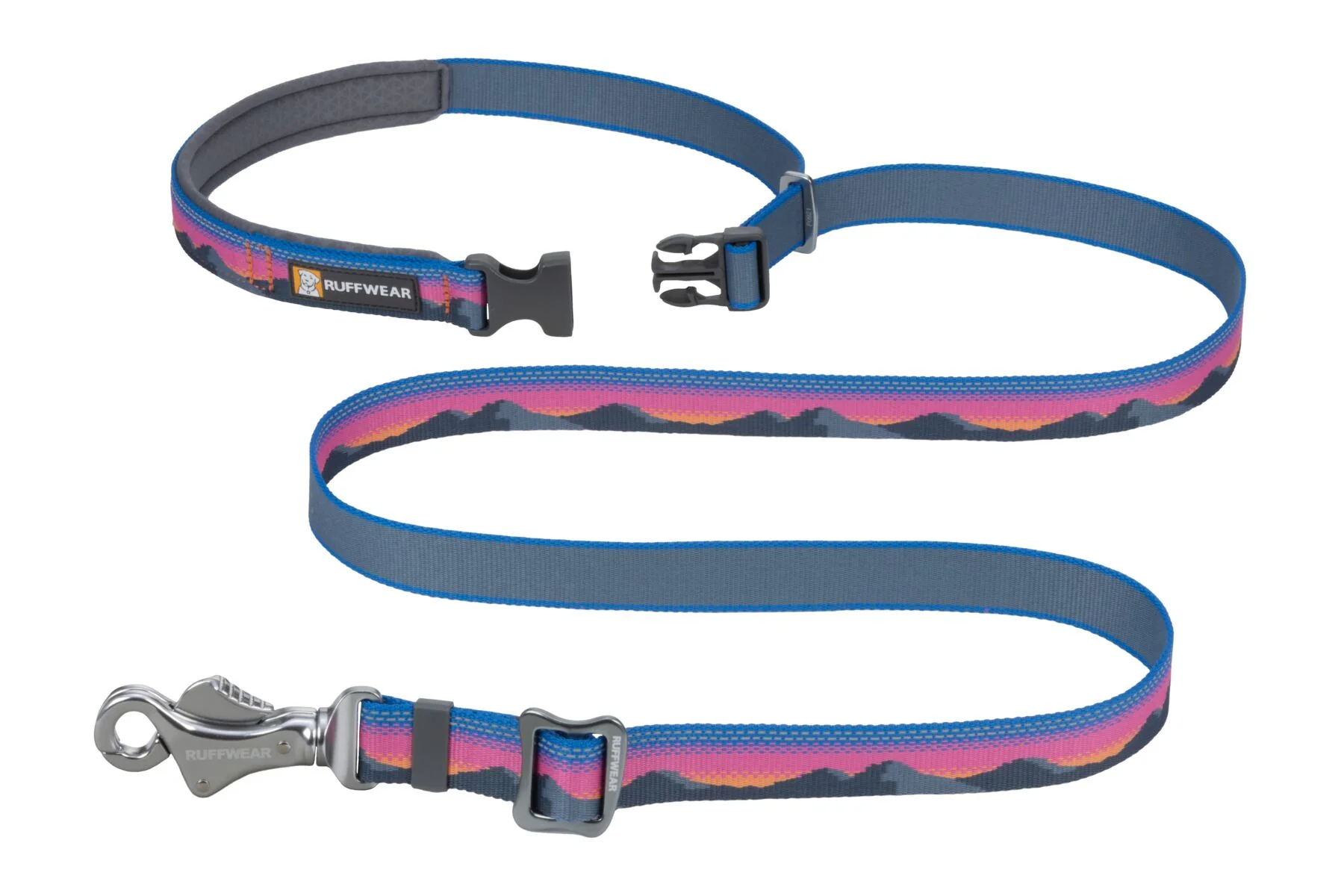 Crag EX Leash - Image 9