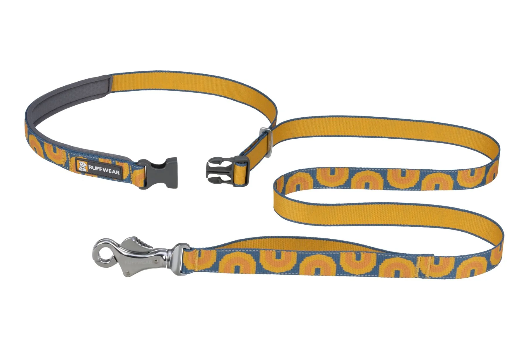 Crag Leash - Image 10