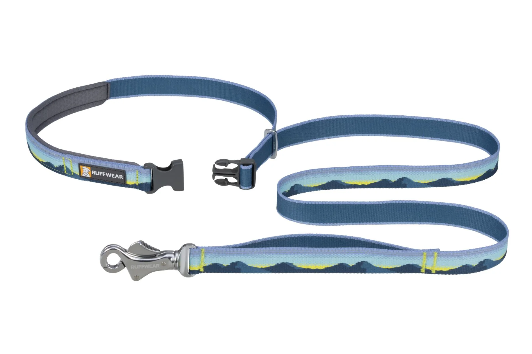 Crag Leash - Image 11