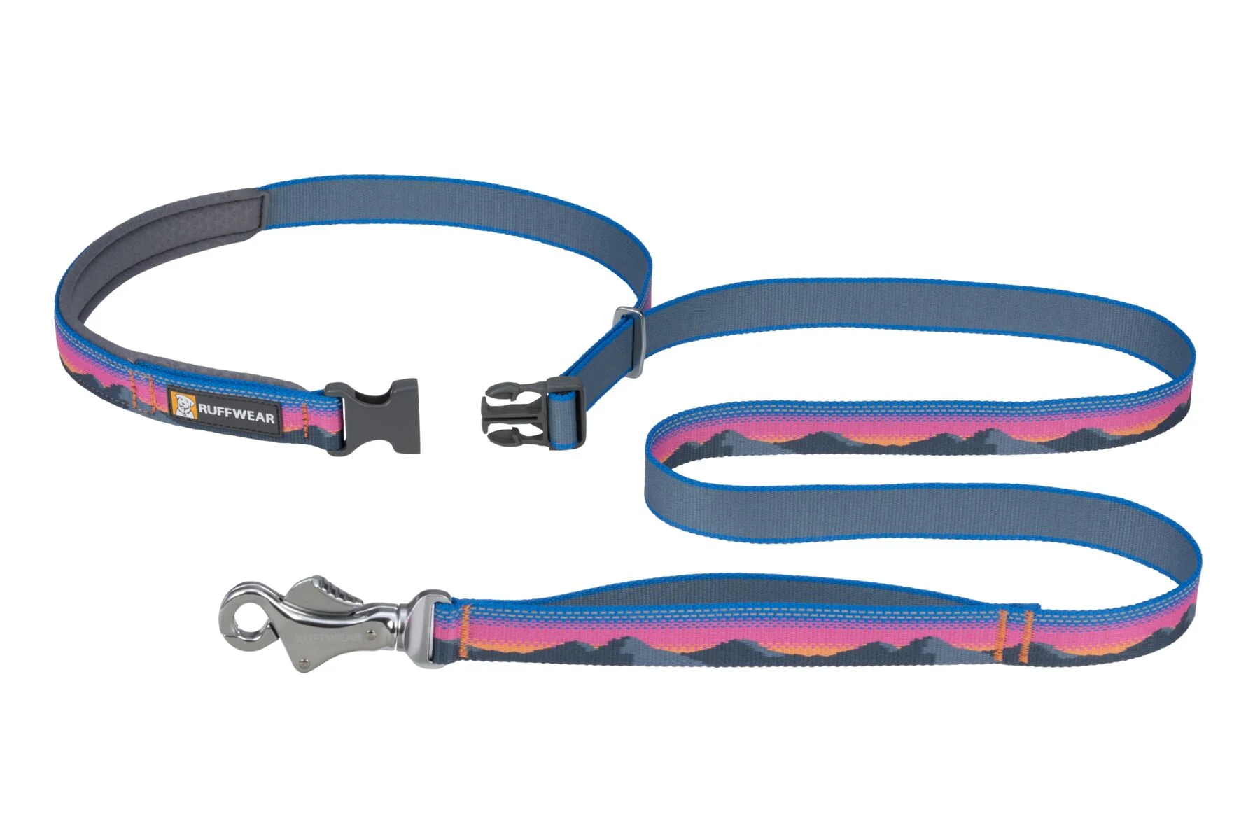 Crag Leash - Image 12