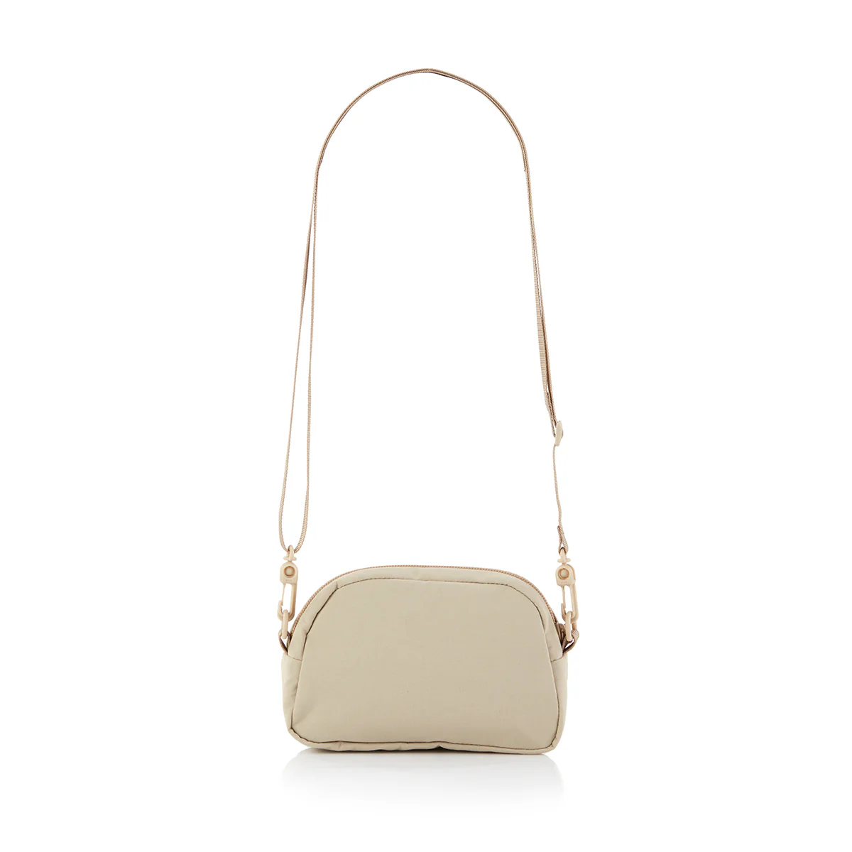 Crossbody Bag - Image 2