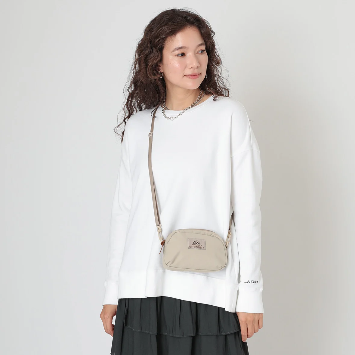 Crossbody Bag - Image 3