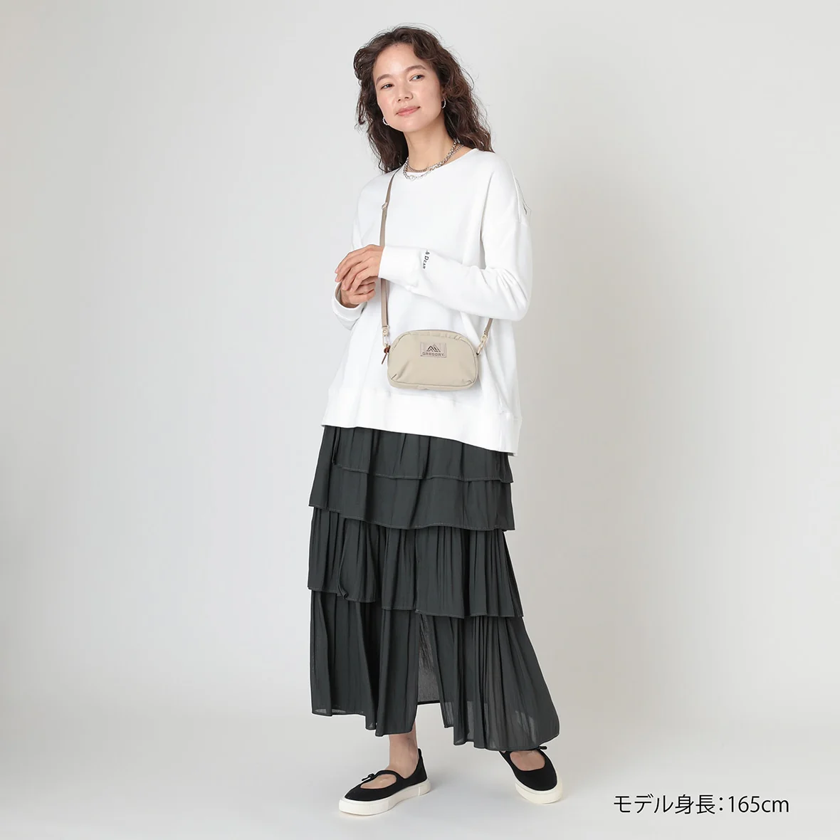 Crossbody Bag - Image 4