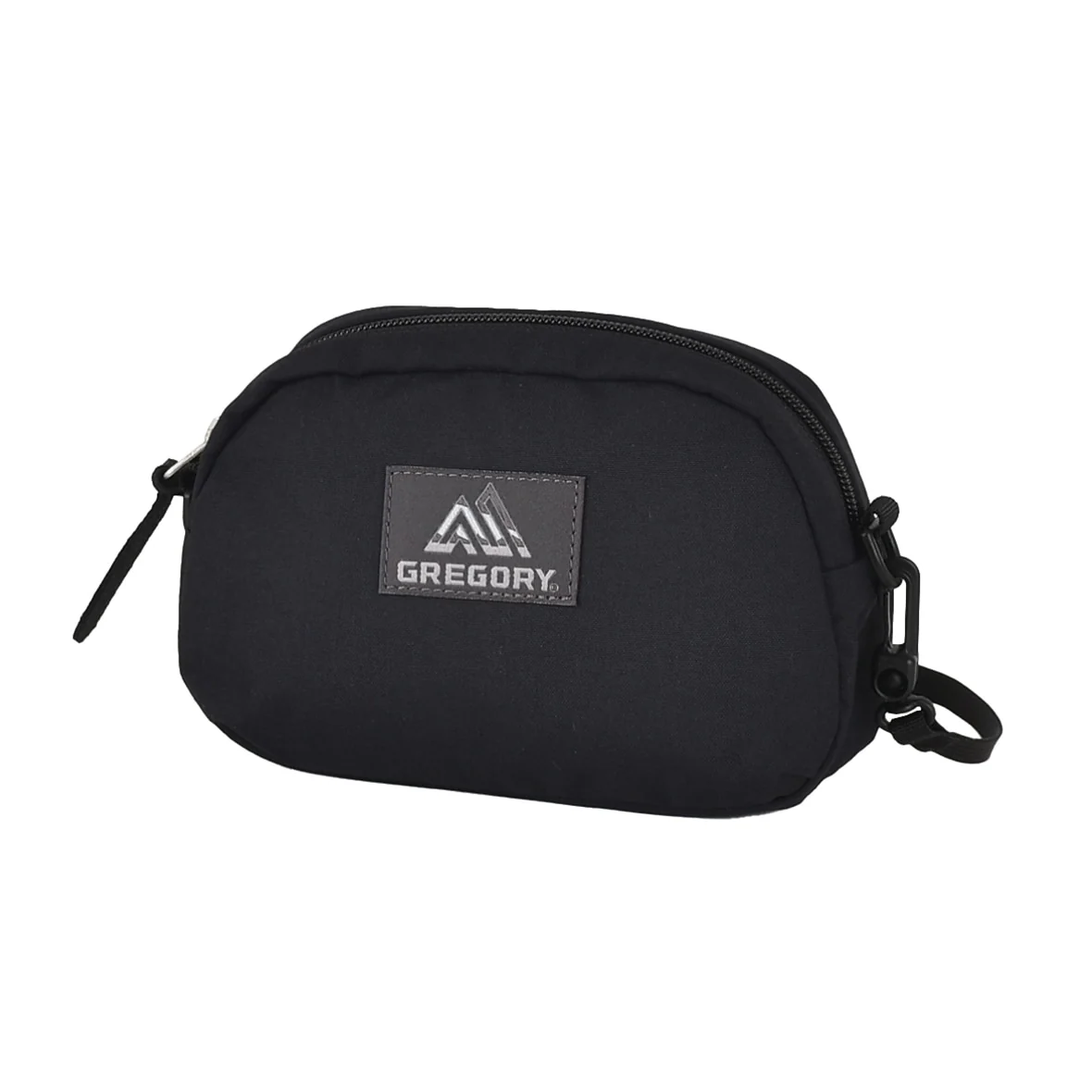 Crossbody Bag - Image 5