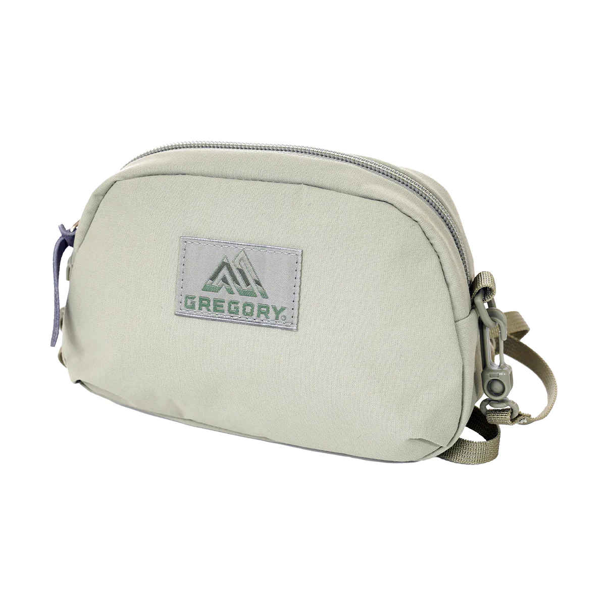 Crossbody Bag - Image 6