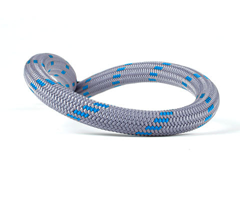 Curve 9.8mm Perform 3