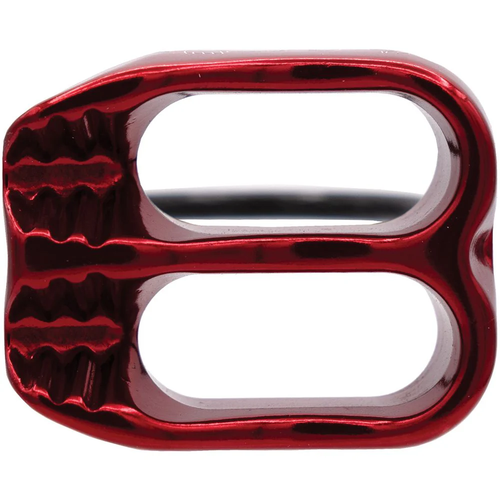 XF Belay Device - Image 3