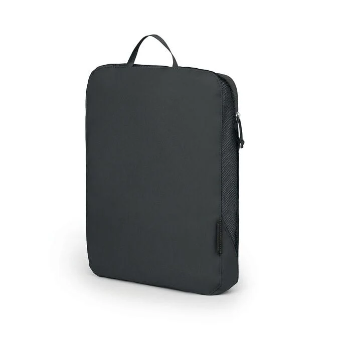 Daylite Packing Cube Large - Image 3