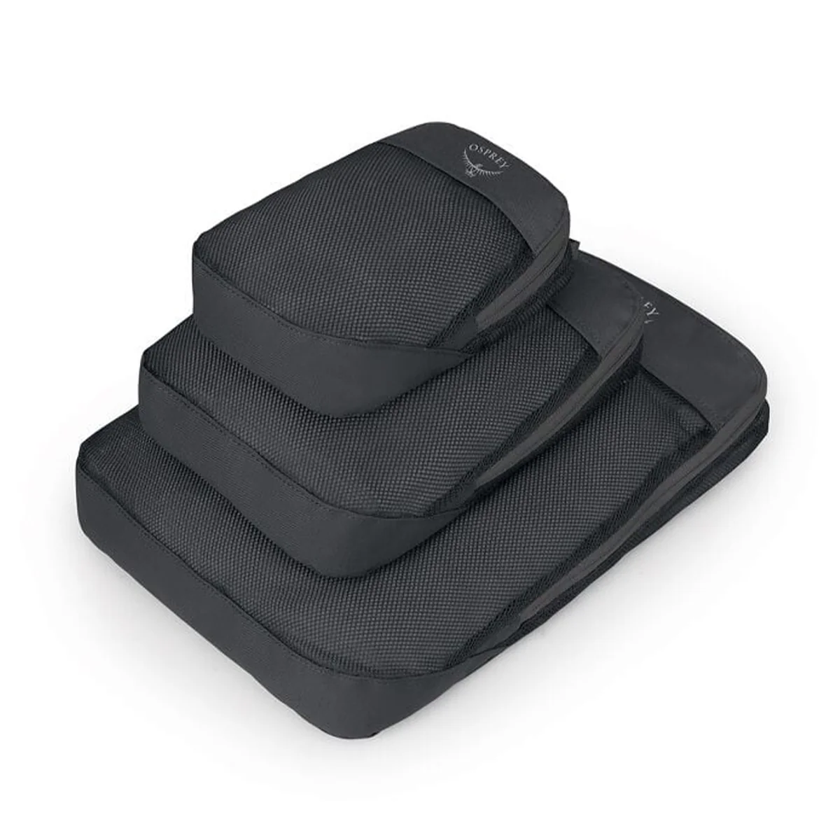 Daylite Packing Cube Set