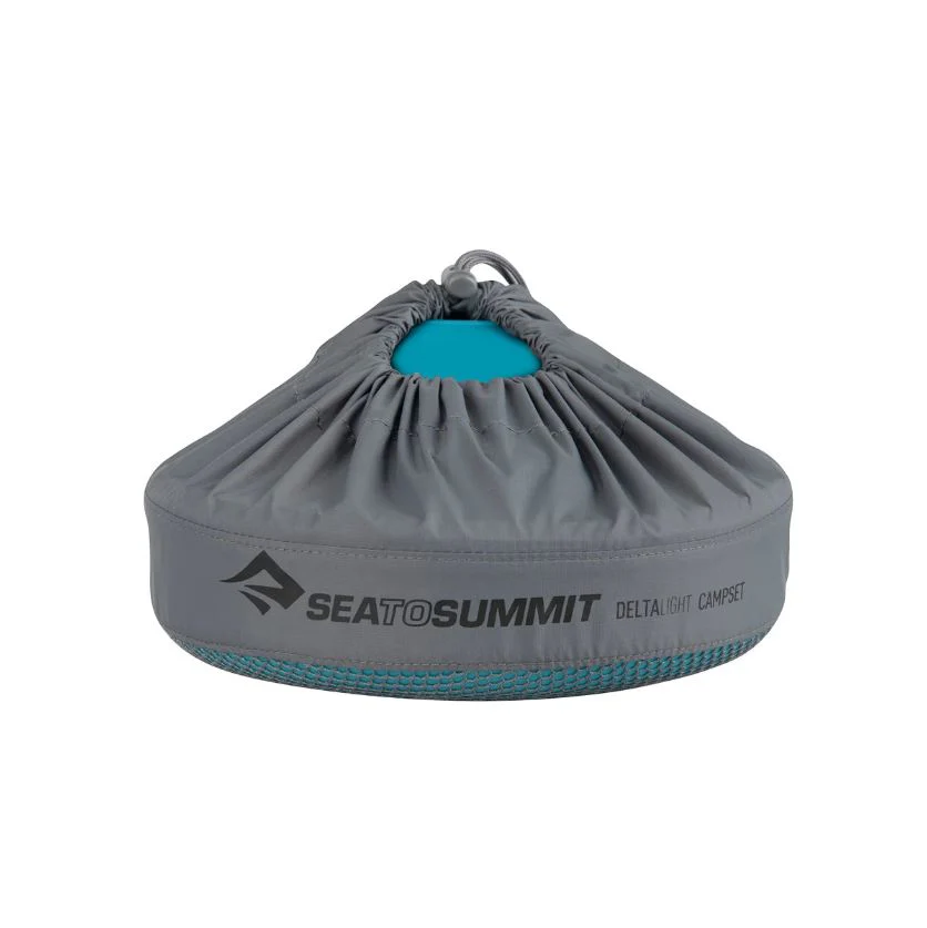DeltaLight Bowl Set - Image 3