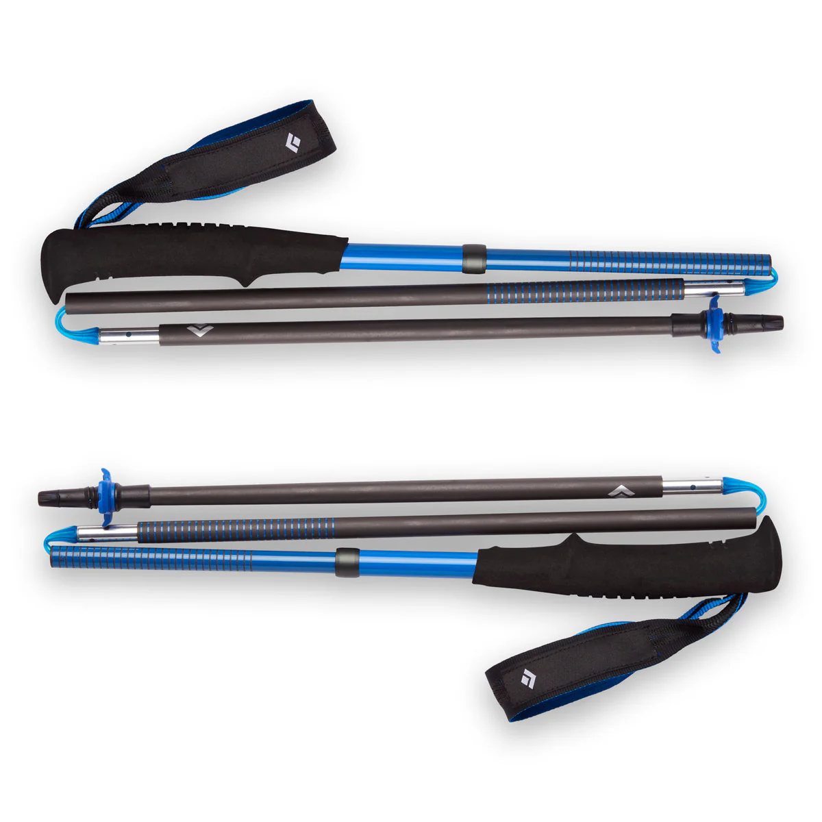 Distance Carbon Z - Image 3