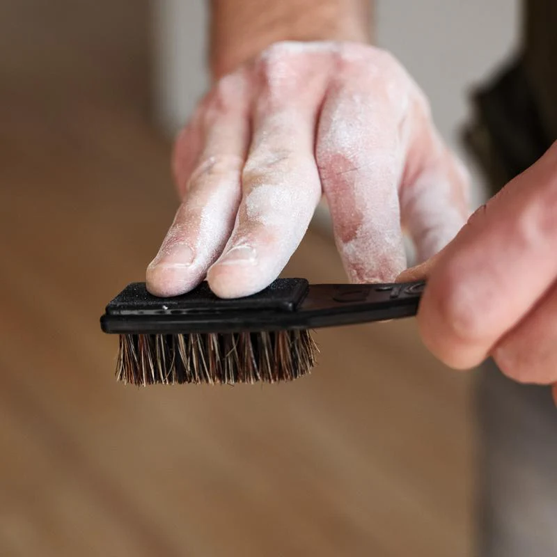 Distribution Brush 3.0 - Black (on Card) - Image 3