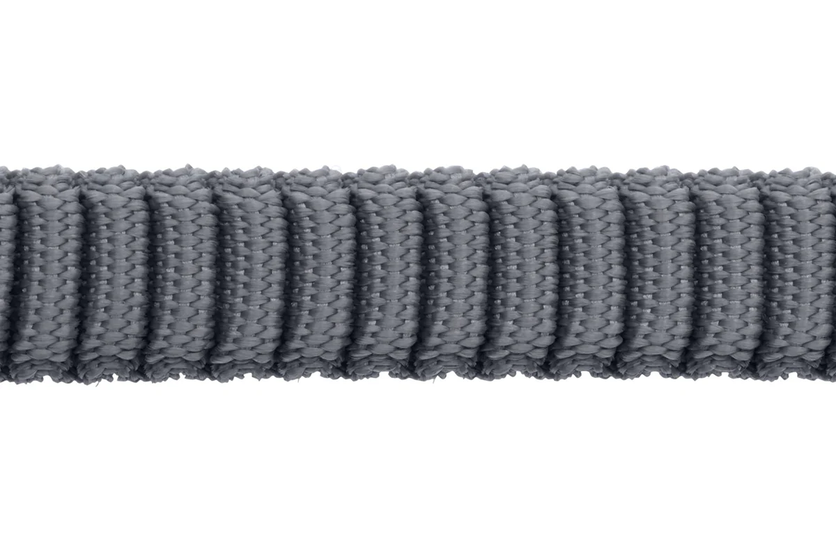 Double Track Coupler - Image 2