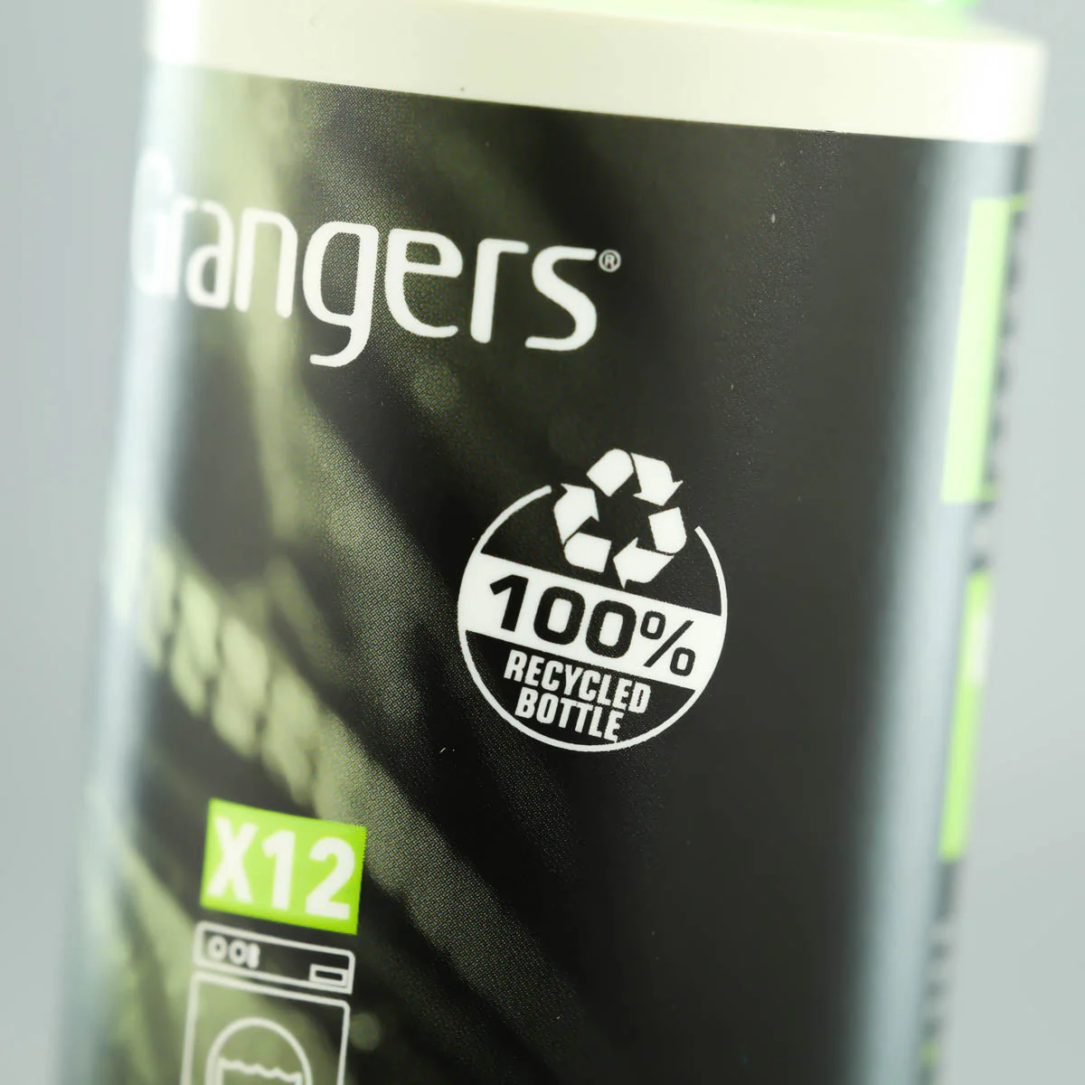 Down Wash 300ml - Image 3