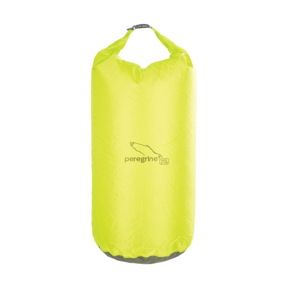 Dry Sack - Image 5