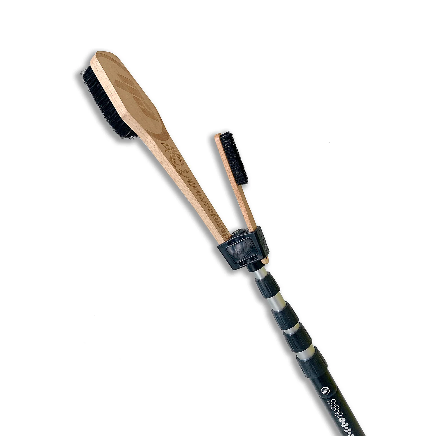 EB Xtender - Image 2