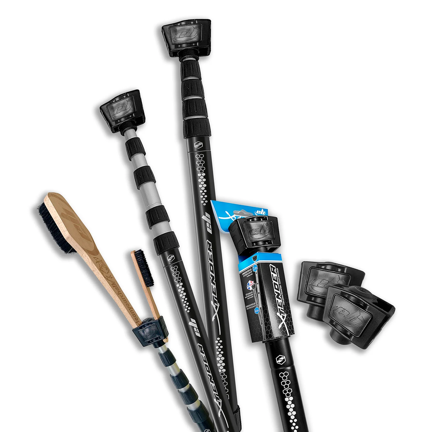 EB Xtender - Image 3