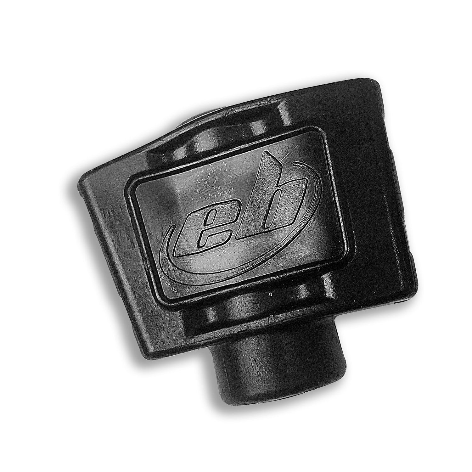 EB Xtender - Image 4