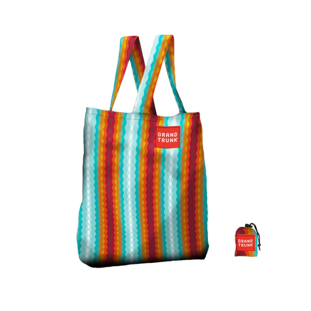Ecot Tote Bag - Image 4