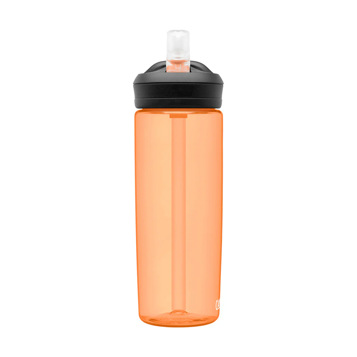 Eddy+ 0.6L - Image 3
