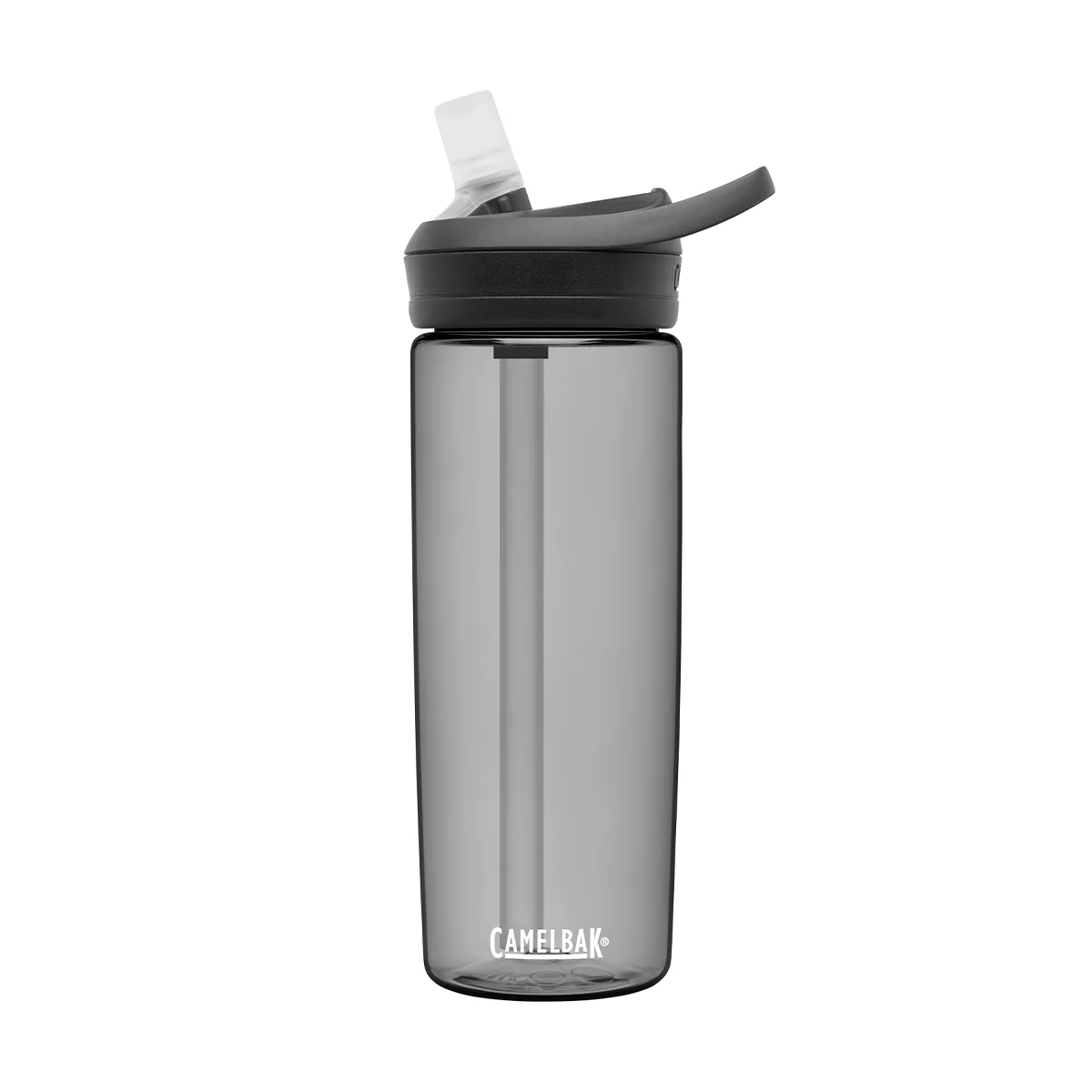 Eddy+ 0.6L - Image 4